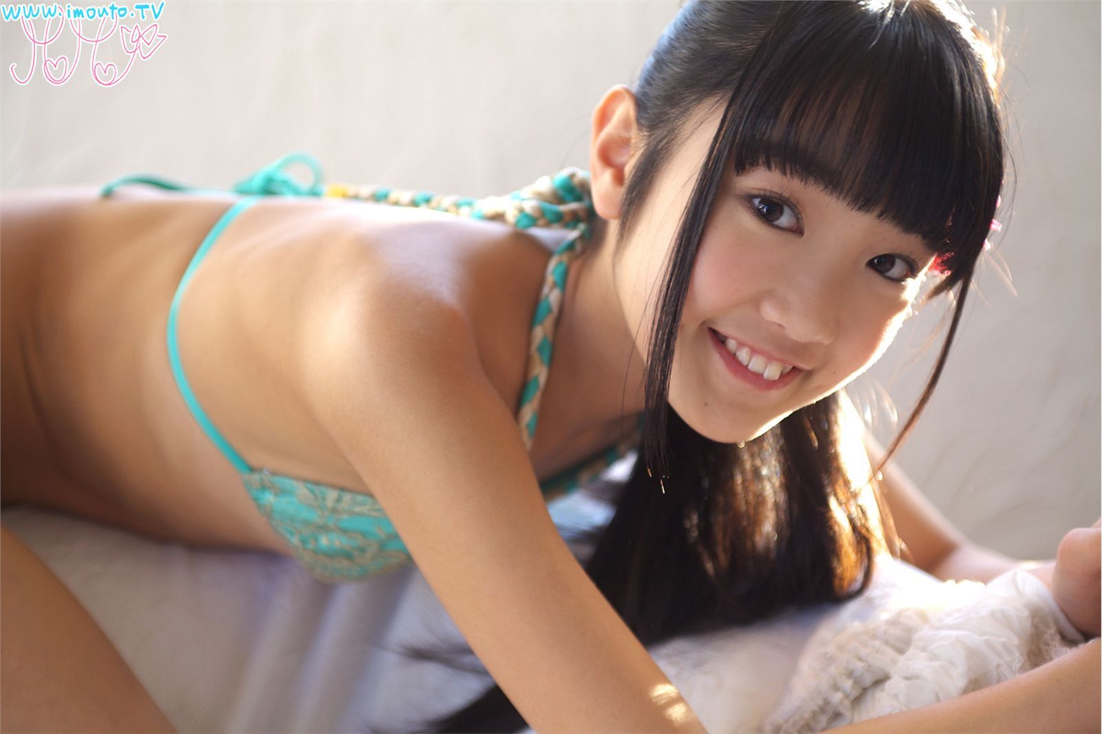 [Imouto.tv] 2013.05.30 椎名もも Momo Shiina